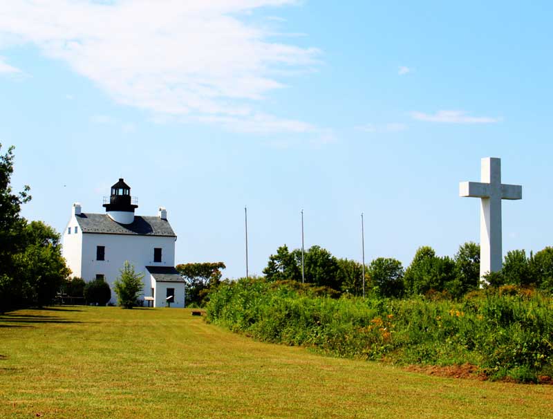 st. mary's county