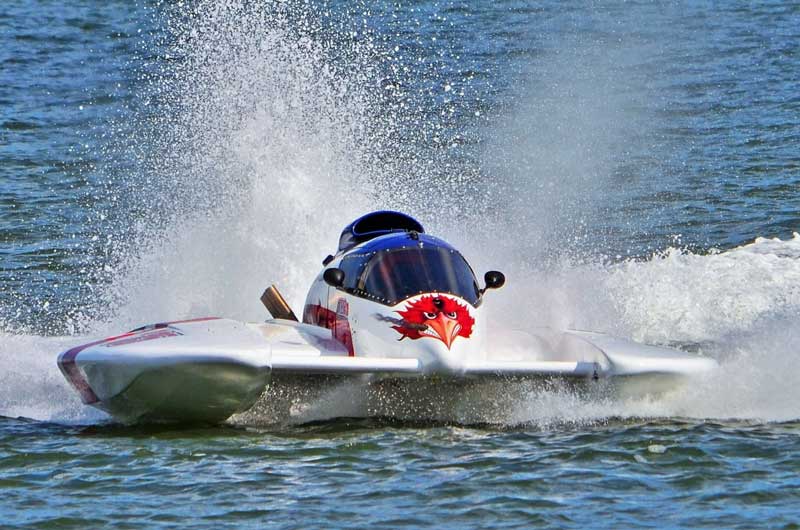 Hampton Cup Regatta photos by Dennis J. Falkowski (FareFoto)