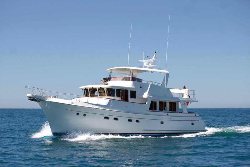 selene 60