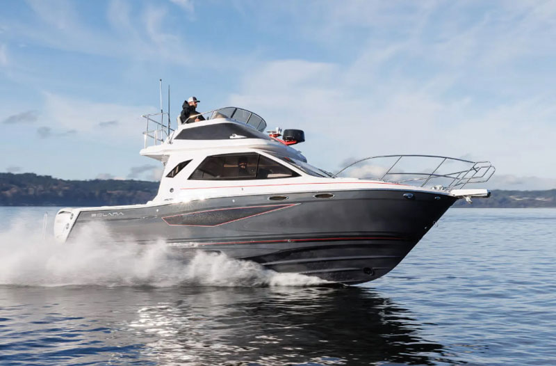 solara s-310 sb