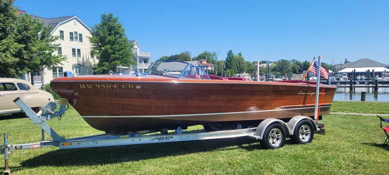 maryland maritime heritage festival