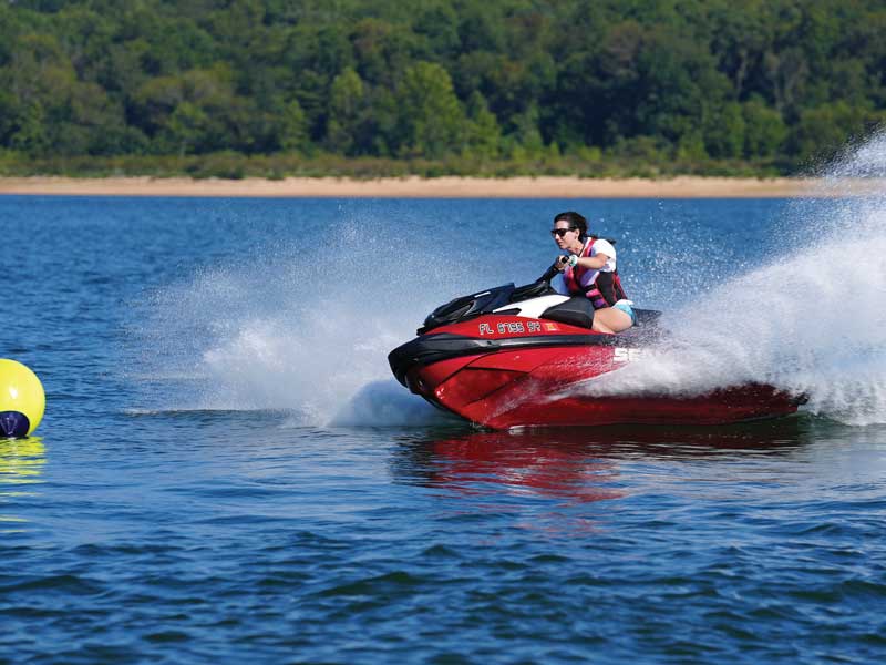 sea-doo