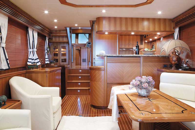 selene 60
