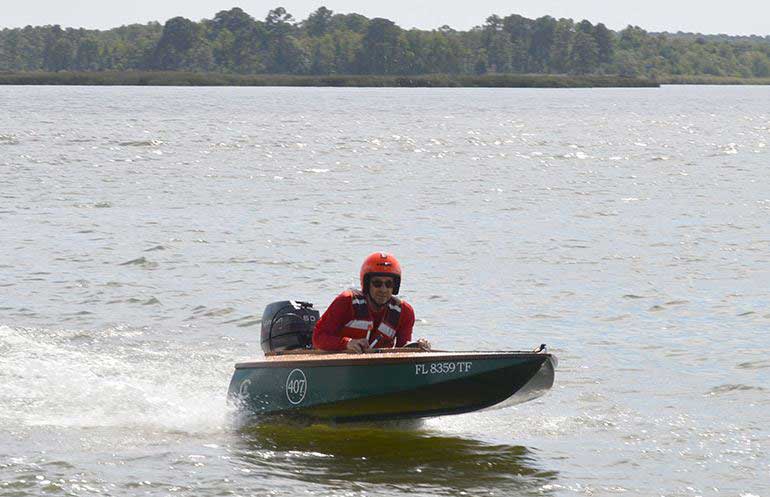 ccwbra kent island regatta