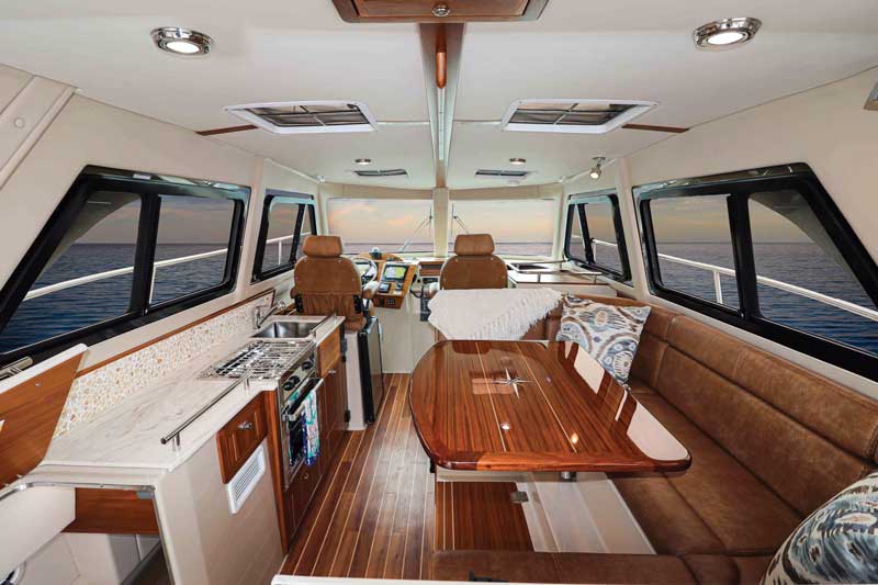aspen c108
