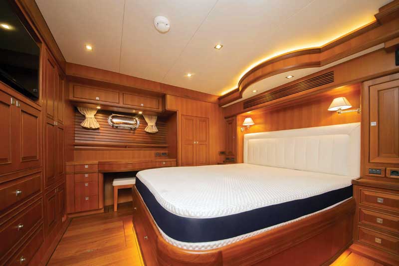 selene 60