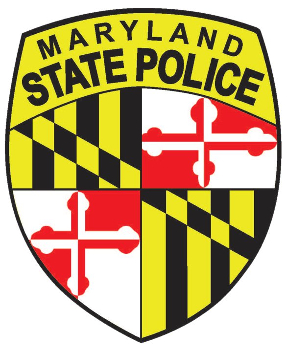 Several agencies assisted in the search efforts over the weekend, including the Maryland State Police and Maryland Natural Resources Police.