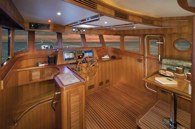 selene 60