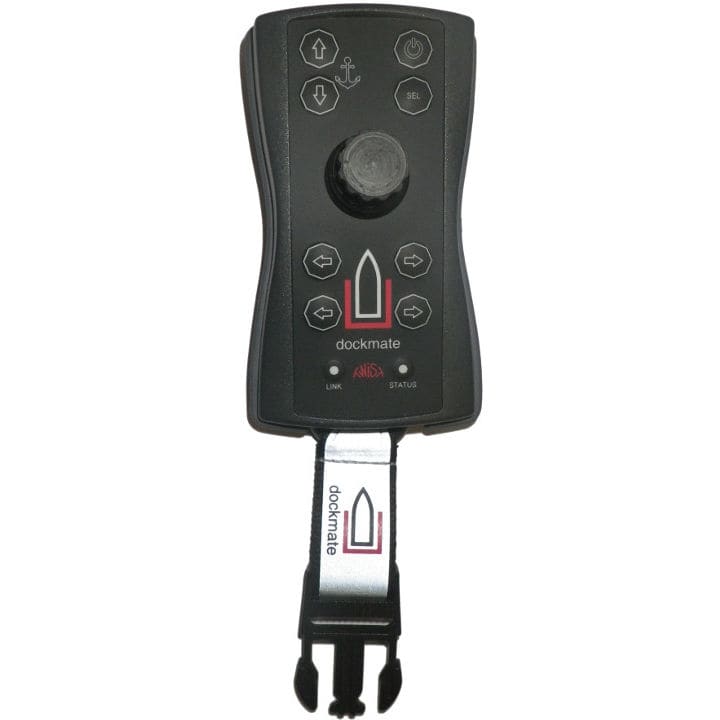 dockmate twist price dockmate twist price