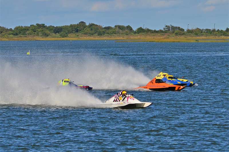 Hampton Cup Regatta photos by Dennis J. Falkowski (FareFoto)