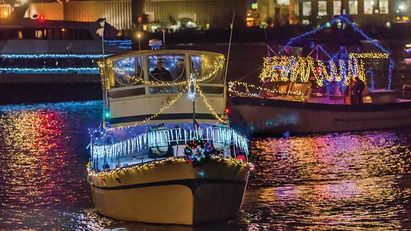 https://www.proptalk.com/chesapeake-bay-boating