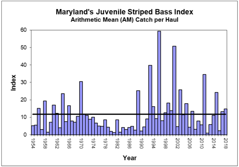 Courtesy MD DNR