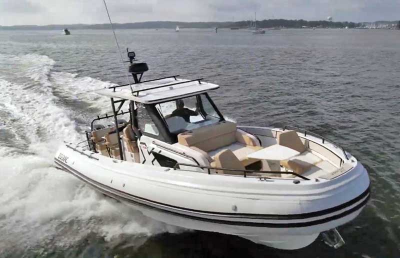 zodiac x10cc