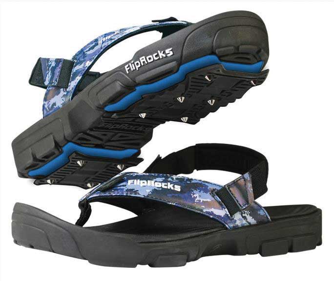 fliprocks flip flops