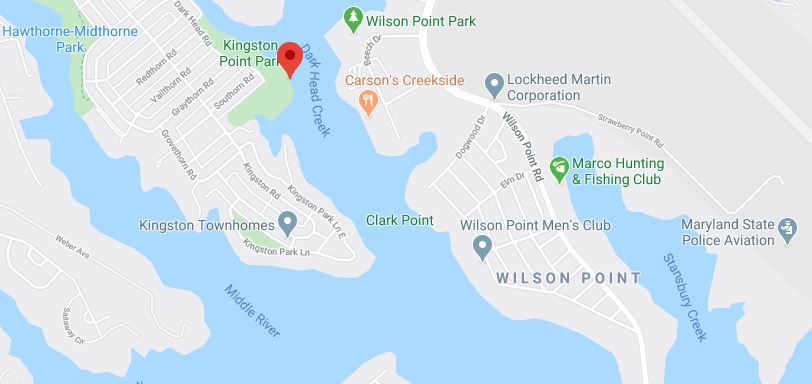 boater recovered