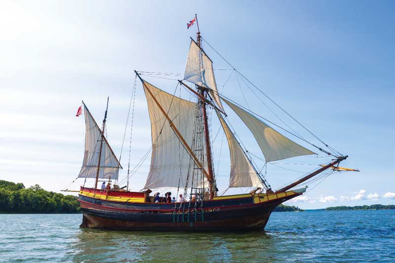 st. mary's county