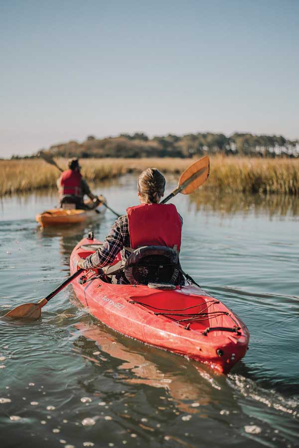 cape charles