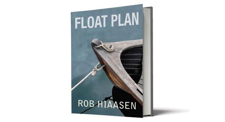 Float Plan