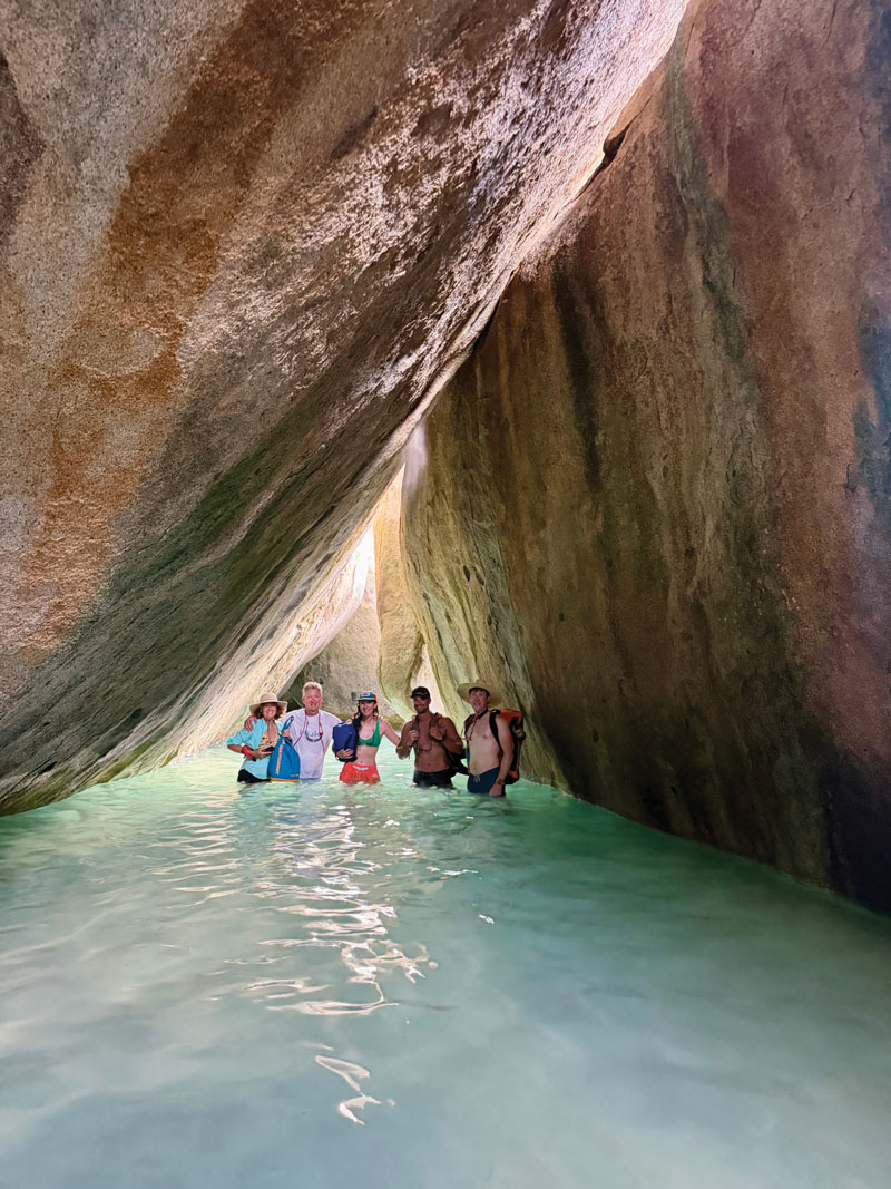 bvi