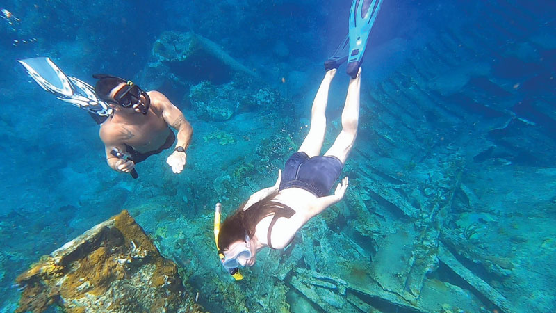 bvi