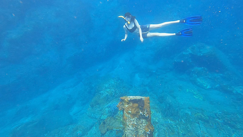 bvi