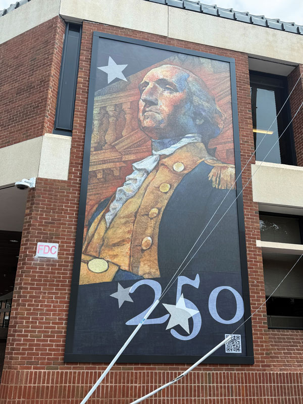 annapolis