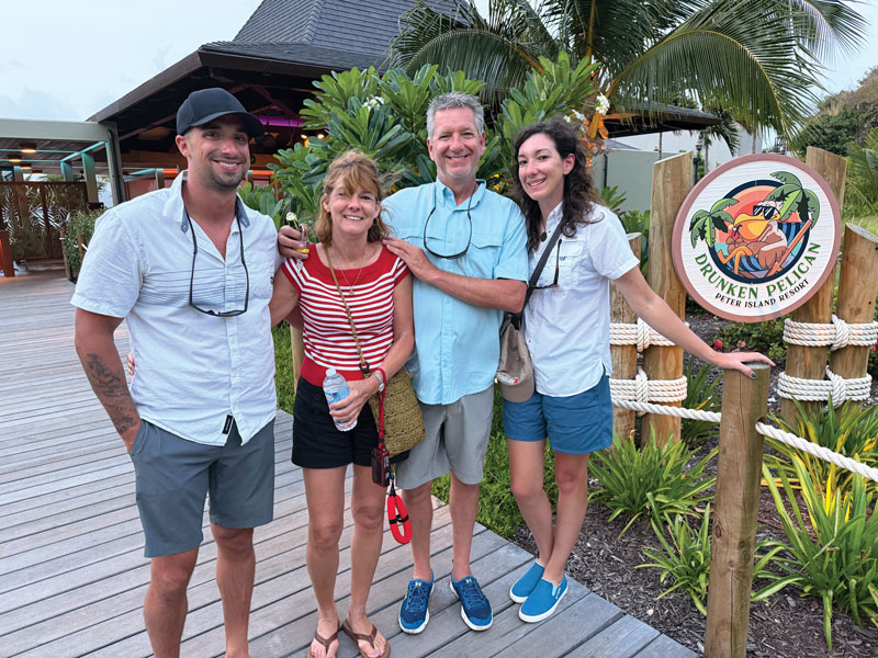 bvi