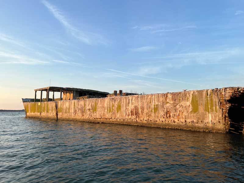 kiptopeke