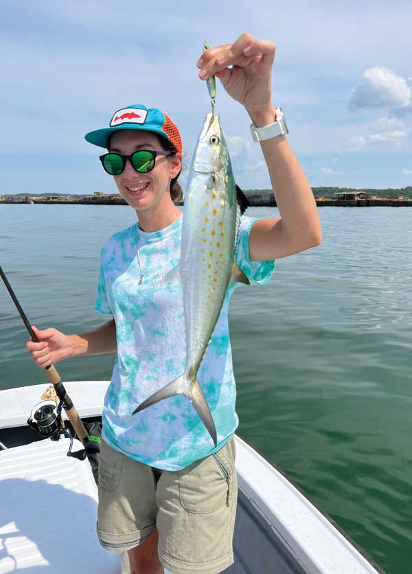 kiptopeke