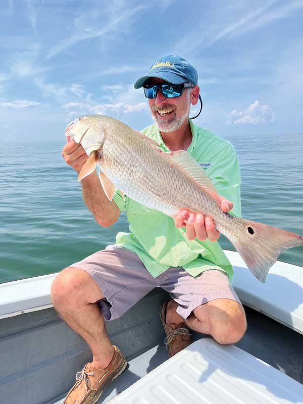 kiptopeke