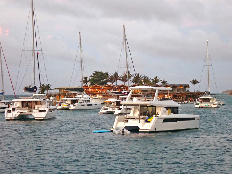 bvi