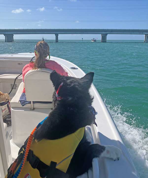 florida