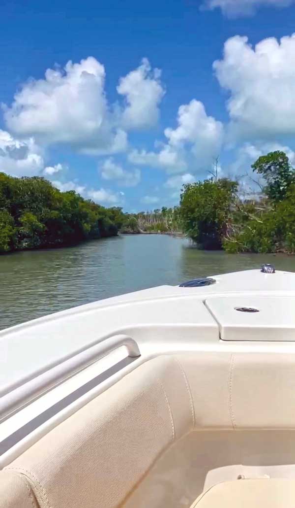 florida