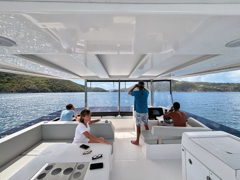 bvi