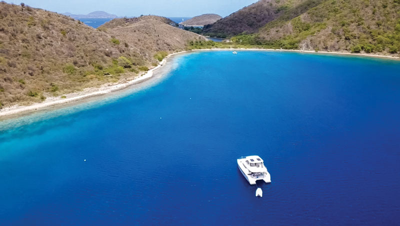 bvi