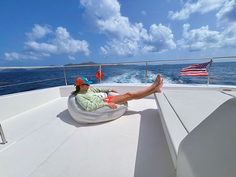 bvi