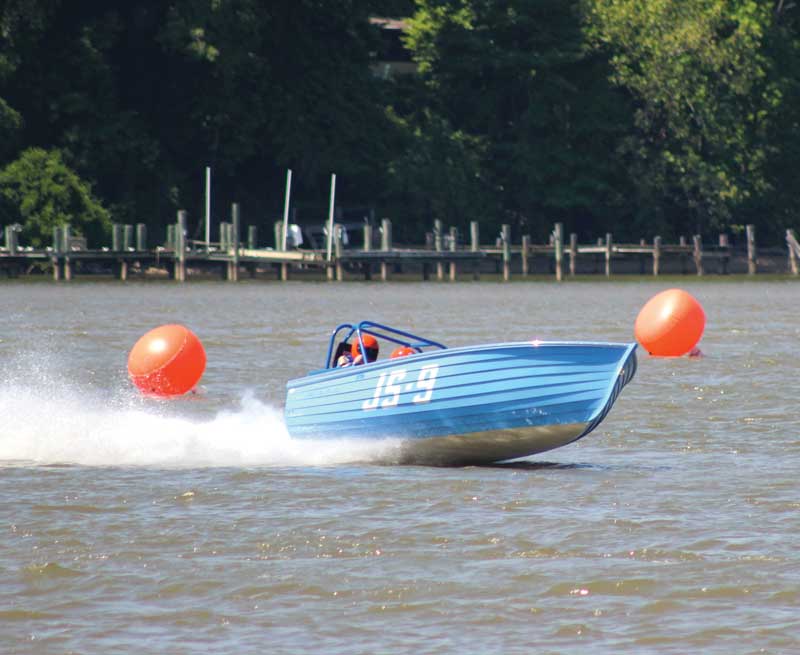 harford county spring nationals