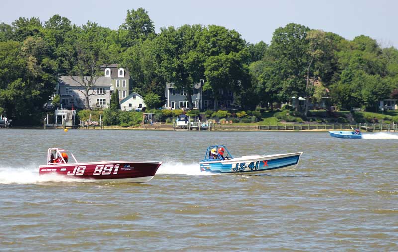 harford county spring nationals