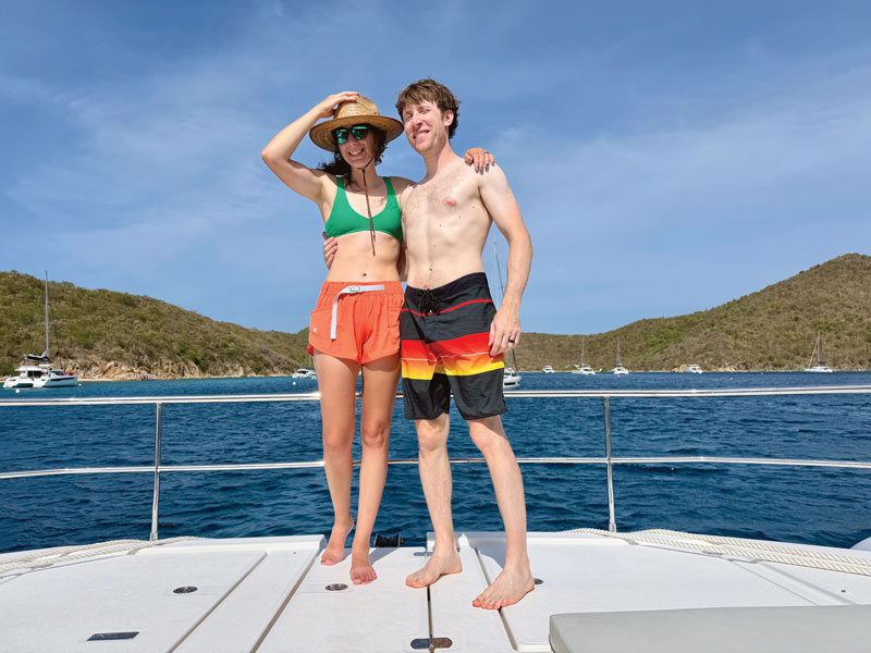 bvi