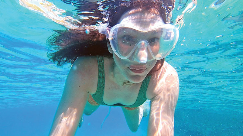 bvi