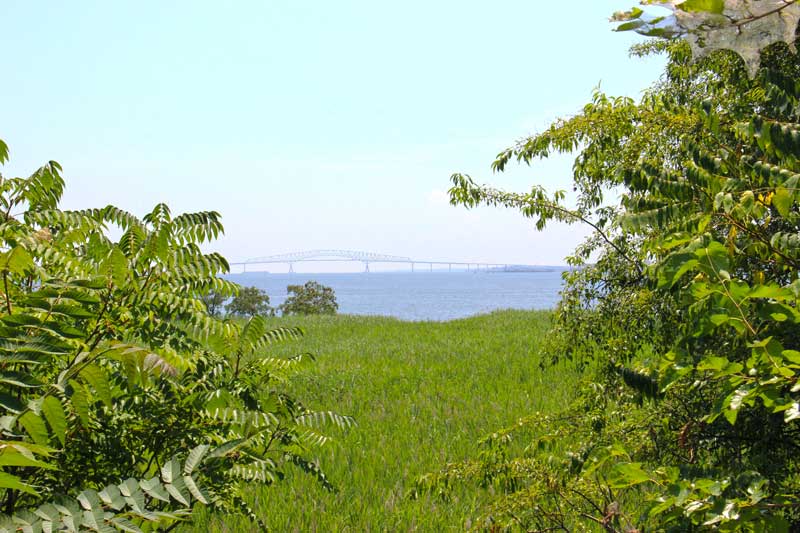 fort mchenry