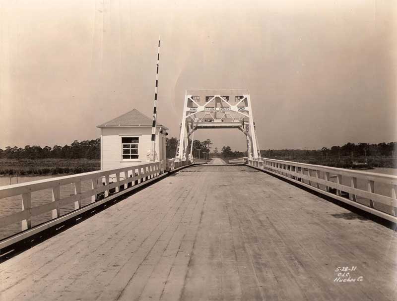 kent narrows