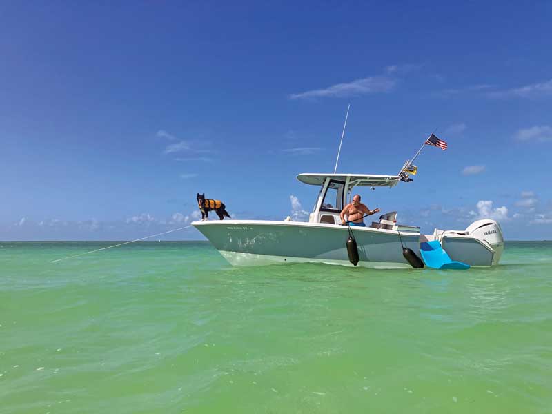 florida