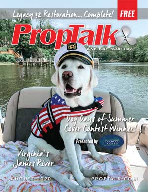 cover contest