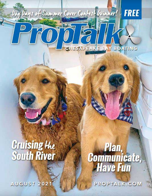 cover contest