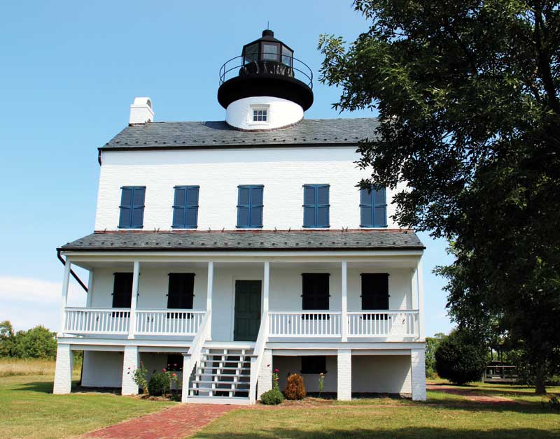 st. mary's county