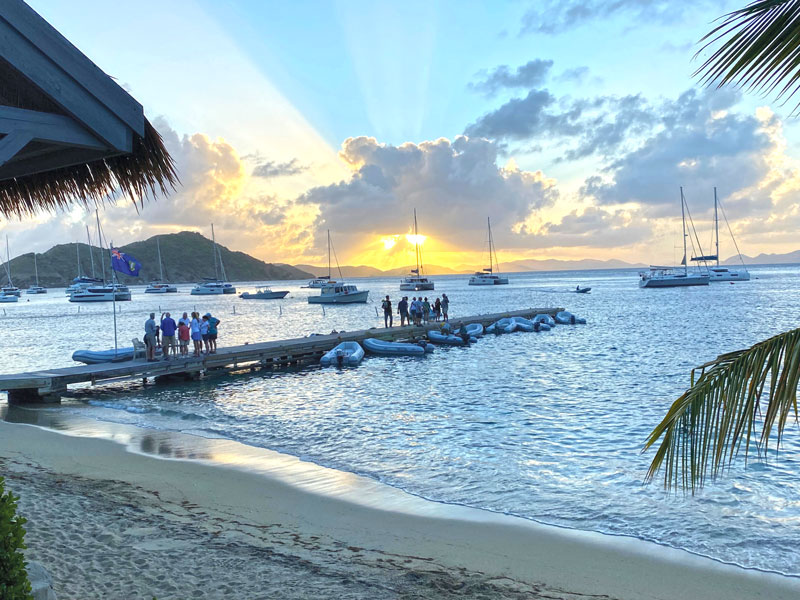 bvi