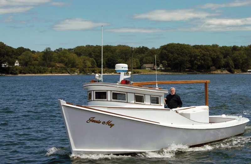 virginia maritime museums