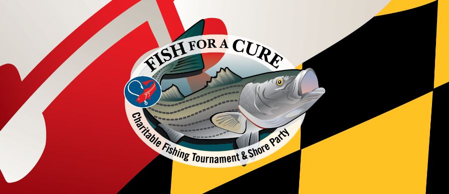 fish for a cure