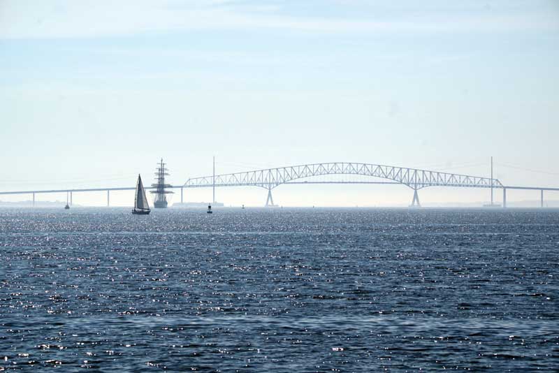 francis scott key bridge